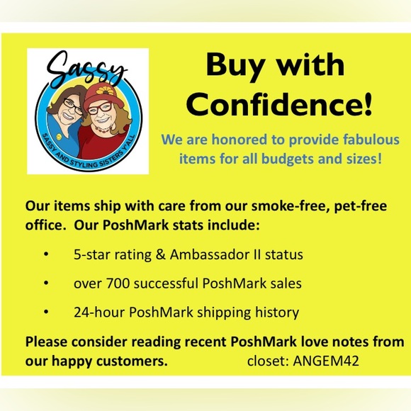 Liberty & Justice The Sis Bindu Boubou, NWT, Oversized XXL, Blue & White - Picture 9 of 10